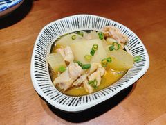 -熊藏居酒屋(kkone店)