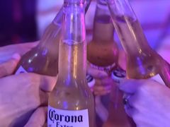 -MOSSO德国餐厅·音乐酒吧(环宇荟店)