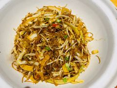 -巴人堂(女儿城店)