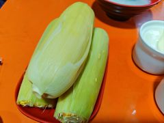 -光明刘冰乳鸽店(光明法政北路店)