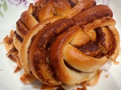 -BAKER&SPICE(国金中心商场店)