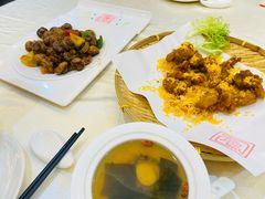 -有腥气私房菜·寻味顺德