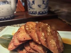 -南京大牌档(壹方天地店)