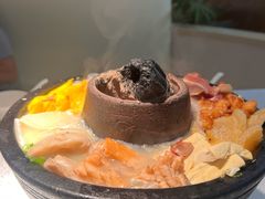 -云腾食府·云南菜