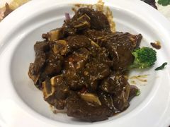 -和乐喜点(宝岗大道店)