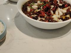 -川人百味(亿合城店)