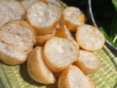 -哥老官重庆美蛙鱼头(五角场合生汇店)