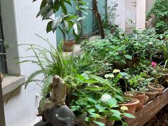 -花迹(富春江东街店)