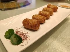 -潮林府私房菜