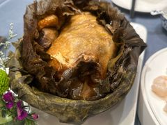 -皇饭儿·王润兴酒楼(河坊街店)