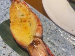 -味见·雪月花(天富路店)