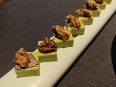 -肆月河豚·淮扬菜·湘菜(华天店)