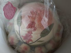-御茶膳房皇家糕点博物馆(北京首店)