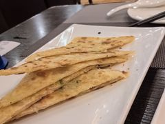 -麦香坊(伏波山店)