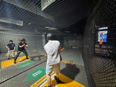 -运动派(北京店)