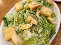 -城市大道红炉披萨烘焙坊