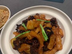 -百富源·海鲜辽菜(张士店)