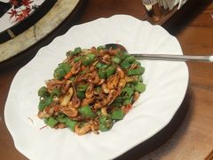 -中国徽菜·徽商故里(广安门店)
