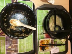 蒙自源过桥米线(红谷滩万达店)-蒙自源过桥米线(红谷滩万达店)