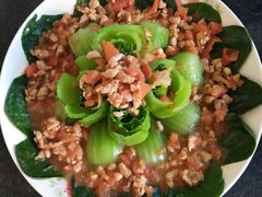 -爱月宝月嫂·育儿嫂(哈尔滨总店)