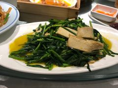 -粤港湾砂锅粥·宵夜(宝龙店)
