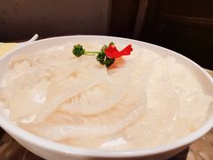 精品千层肚-小龙坎火锅(湖滨银泰in77店)
