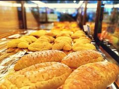 -奈雪的茶(百盛店)