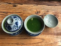 -听香·678茶铺(猛追湾店)
