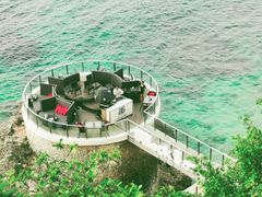 -Rock Bar Bali(Bali)