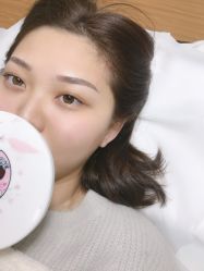 -babiline芭比莱恩半永久纹眉纹唇发际线