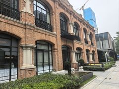 -海味观(老西门店)