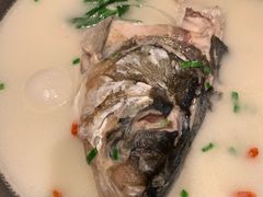 -嘉禾·悦享餐厅(八方汇店)