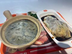 -红荔村肠粉(岗厦店)