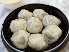 -尹氏汤包(朝天宫店)