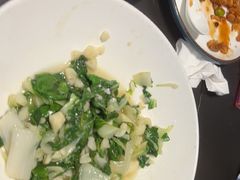 -明丰小渔馆(明月路店)