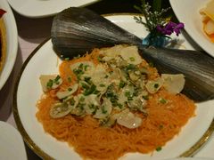 -聚春园闽都食府