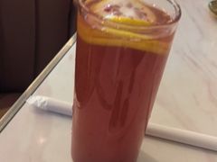 -悦荟牛排餐厅(萨尔图万达店)