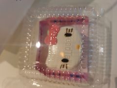 -BreadTalk面包新语·烘焙蛋糕(海珠丽影广场店)