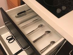 -上海品尊辉盛名致精品酒店公寓