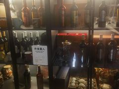 -爱上层楼咖啡馆(为公桥店)