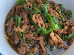 -花园茶楼(兴城西路店)