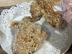 -成兴豆浆(福星分店)