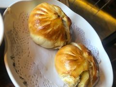 -泽成冰煮羊(非·遗东岸国际店)