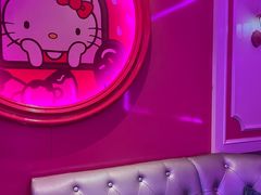 -UK派对KTV(日月广场店)