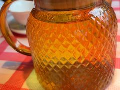 -恰八斗·猛火长沙菜(国贸店)