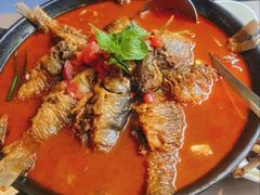 -椿记烧鹅(叠彩店)