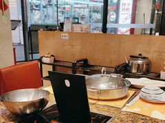 -黄记煌三汁焖锅(欢乐海岸店)
