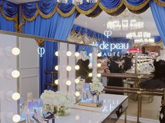 -新世界大丸百货