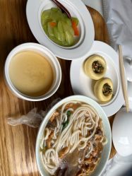 -弗蕾亚·辰月月子度假中心(光谷店)