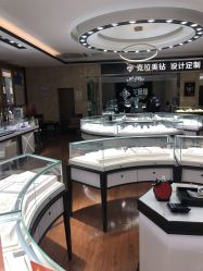 -龙凤金店(观前街店)
